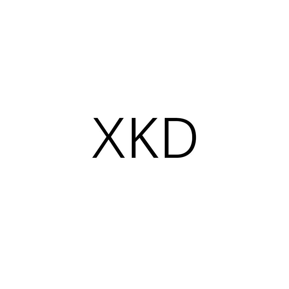 VIP-XKD